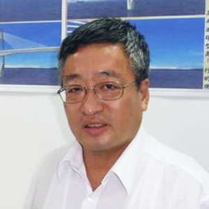Hung-chih Hsu's Photo