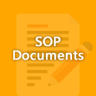 SOP Documents