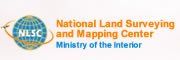 The picture of National Land Surveying and Mapping Center